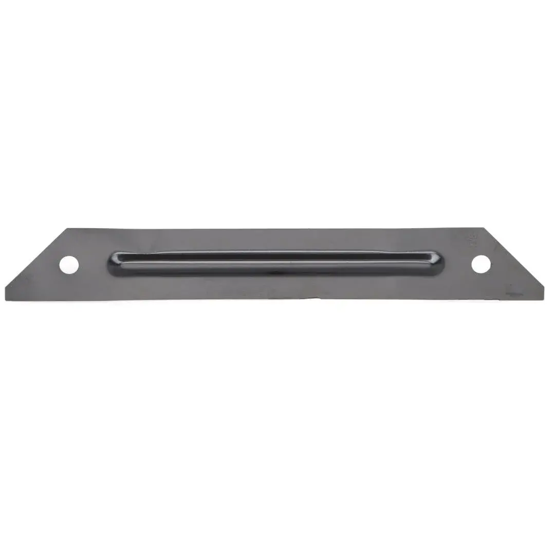 Front Bed Side Brace - LH or RH - 67-72 Ford F100 F150 F250 F350 Styleside